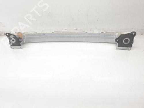Rear bumper reinforcement AUDI A6 C7 (4G2, 4GC) 2.0 TDI | BP29548260C73 