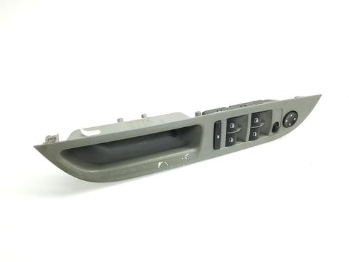 Left front window switch BMW 5 (E60) 530 d xDrive | BP21561024I27 