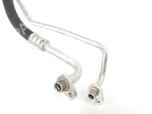 AC pipe PEUGEOT EXPERT Van (V_)  | BP34040357M126  - Image 7