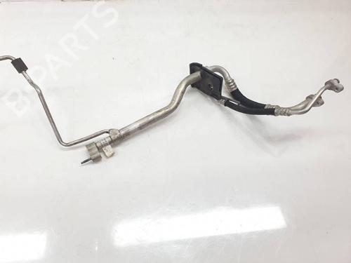 AC pipe MERCEDES-BENZ M-CLASS (W166) ML 250 CDI / BlueTEC 4-matic (166.004, 166.003) | BP38485990M126 - Image 3