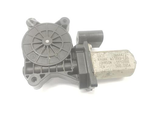 Used Left rear window motor MINI MINI COUNTRYMAN (R60) Cooper S (184 hp) 13936964