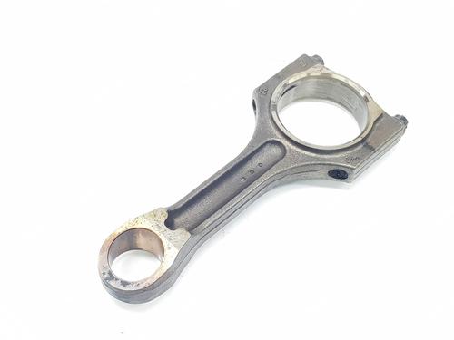 Used Other BMW X1 (E84) xDrive 18 d (143 hp) 31803766