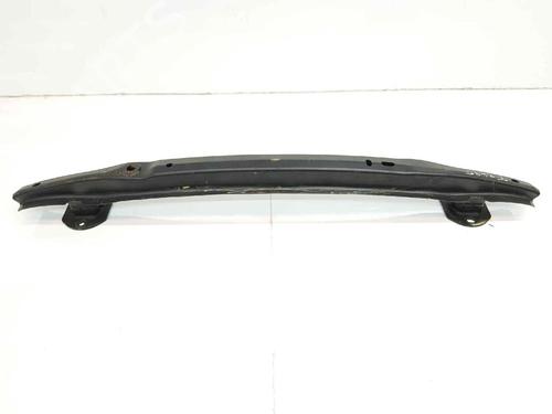 Used Rear bumper reinforcement BMW X3 (E83) xDrive 30 d (218 hp) 4817048