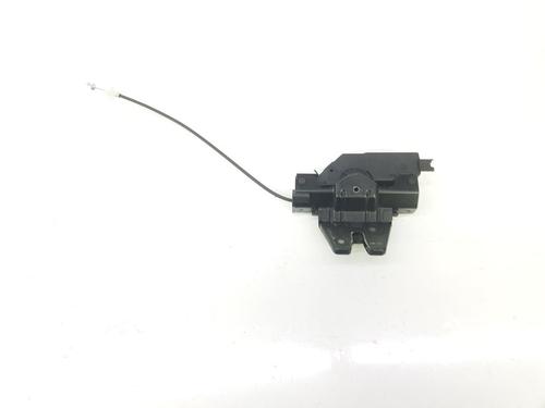 tailgate-lock-bmw-1-coupe-e82-120-d-51247840617-2006-2007-2008-2009-2010-2011-2012-2013-11060319 main image