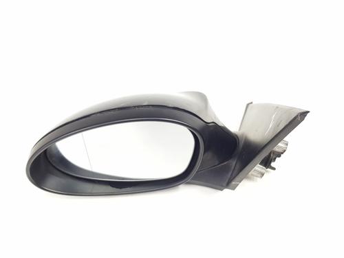 Used Left mirror Left mirror BMW 1 (E87) 118 d (143 hp) 36699434 36699434