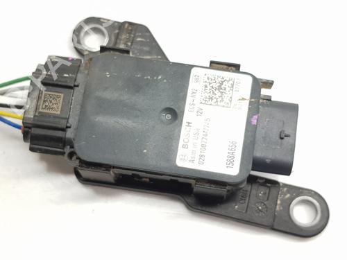 Elektronisk sensor MITSUBISHI L200 / TRITON (KJ_, KK_, KL_) 2.2 DI-D 4WD | BP29755334M84