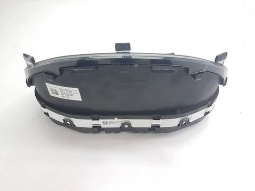 Instrument cluster KIA STONIC (YB) | BP38781931C47 - Image 4
