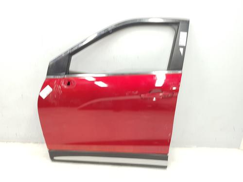 Used Left front door Left front door MITSUBISHI ECLIPSE CROSS (GK_, GL_) [2017-2026] 35779046 35779046