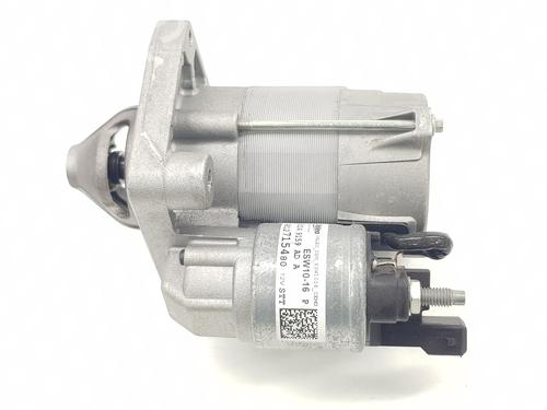 Starter OPEL ASTRA L Sports Tourer (OV5) | BP26437361M8