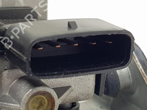 Front wiper motor KIA CEE'D (JD)  | BP34267372M29  - Image 5