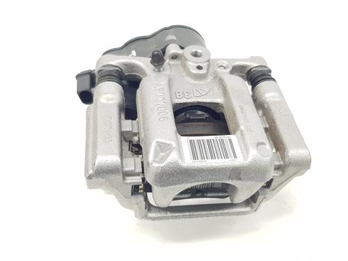 Left rear brake caliper OPEL ASTRA L Sports Tourer (OV5) 1.2 (FRHNSL, FRHNSR) | BP26699363M107 
