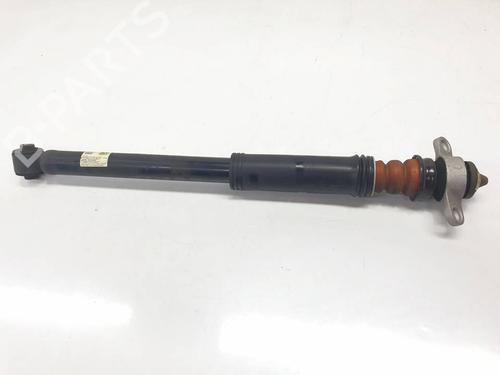 Used Right rear shock absorber Right rear shock absorber 38870875 38870875