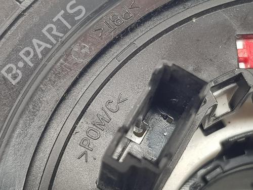 Airbag Kit BMW 3 (F30, F80) 318 d | BP17647691C86 