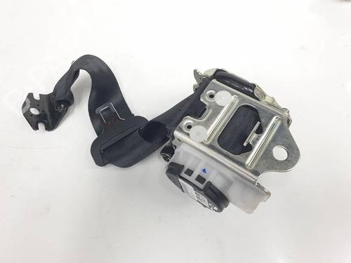Other AUDI A1 Sportback (GBA) 30 TFSI | BP40262146O1 - Image 5