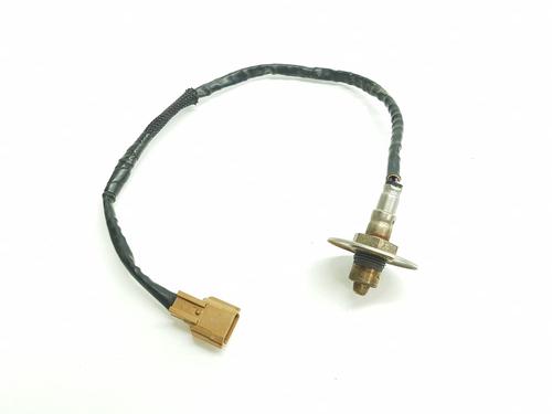 electronic-sensor-dacia-duster-pym_-pyn_-2023-37519791 main image