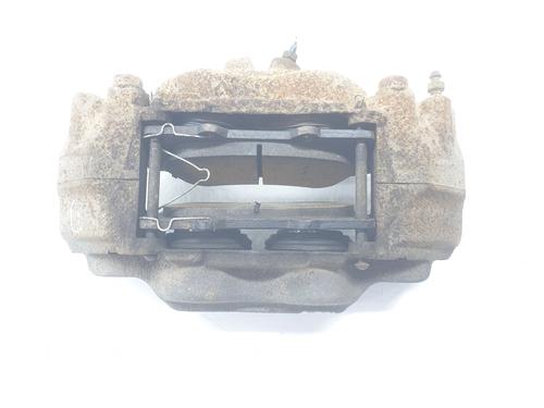 Used Right front brake caliper TOYOTA LAND CRUISER PRADO (_J12_) [2002-2010]  31173873
