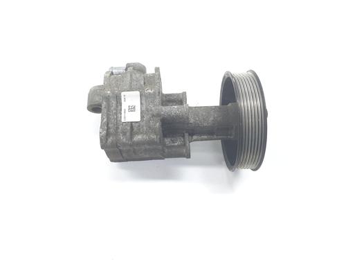 Used Steering pump BMW X6 (E71, E72) xDrive 40 d (306 hp) 22232915