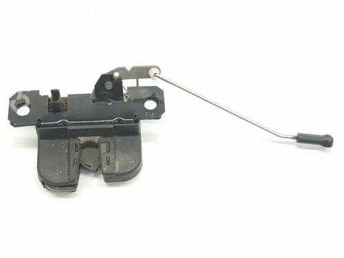 Used Rear right lock Rear right lock VW CADDY III MPV (2KB, 2KJ, 2CB, 2CJ) 1.6 TDI (102 hp) 32781296 32781296