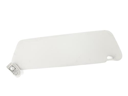 Left sun visor RENAULT TRAFIC III Van (FG_) 1.6 dCi 120 (FGMK) | BP18655156I1 