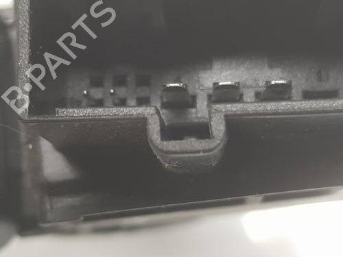 Right rear window motor SEAT LEON (5F1) 1.4 TSI | BP11085702E22 