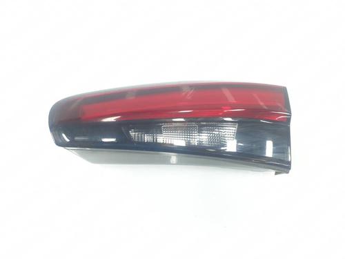 Right tailgate light FIAT TIPO Hatchback (356_, 357_) | BP39513995C80 - Image 2