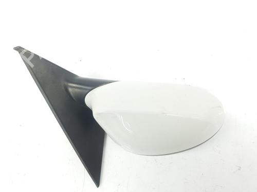 Left mirror BMW 1 (E87) 118 d | BP9716266C26 