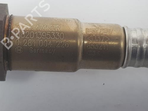 Electronic sensor NISSAN X-TRAIL III (T32_, T32R, T32RR) 2.0 dCi ALL MODE 4x4-i (NT32) | BP8847862M84 