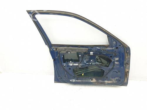 Left front door BMW 3 (E46) 320 d | BP17758564C2 