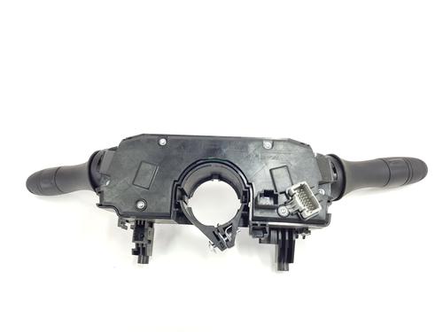 Steering wheel controls DACIA SANDERO III  | BP35812267E15  - Image 6
