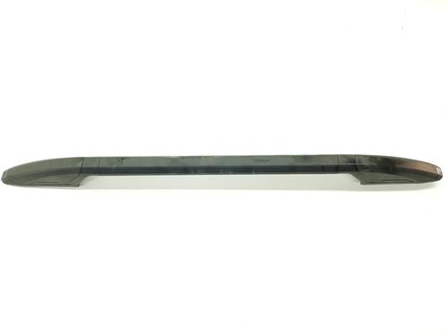 Roof bar MITSUBISHI L200 / TRITON (KJ_, KK_, KL_) 2.2 DI-D 4WD | BP29807534C65 