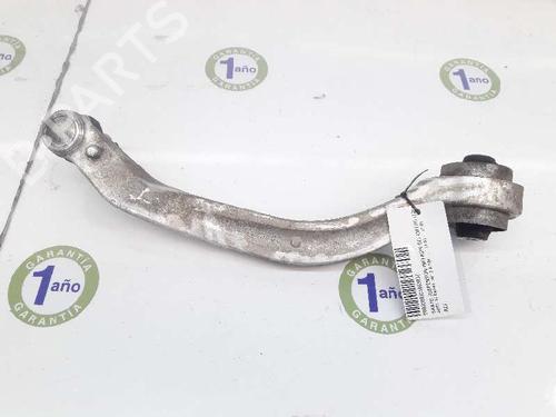 Used Left front suspension arm AUDI A4 B7 Avant (8ED) 2.0 TDI 16V (140 hp) 4083110