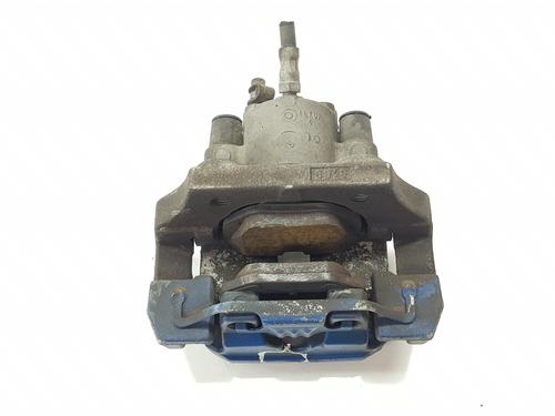 Right rear brake caliper BMW X5 (E70) xDrive 40 d | BP36649692M106 - Image 4