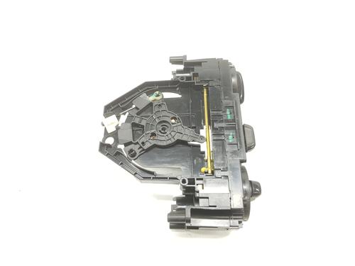 Airco bedieningspaneel SEAT Mii (KF1, KE1) 1.0 | BP10512457I5 