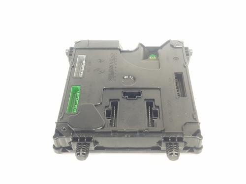 Electronic module RENAULT LAGUNA Coupe (DT0/1) 3.5 V6 (DT0P) | BP31299572M83