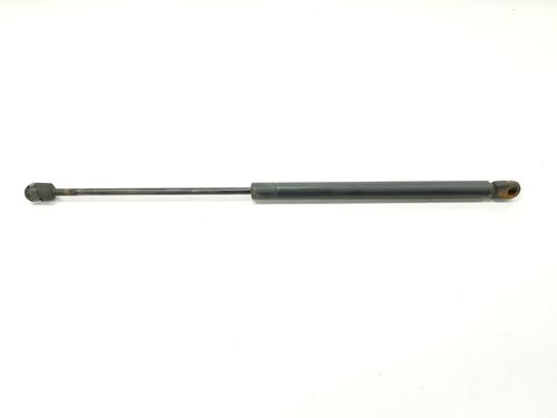 Tailgate lift support MINI MINI (R50, R53) Cooper | BP17217650C138 