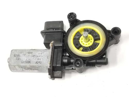 Left rear window motor BMW 2 Active Tourer (F45) 218 d | BP6972039E23 