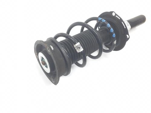 Left front shock absorber SEAT ARONA (KJ7, KJP) 1.0 TSI | BP29021015M16 