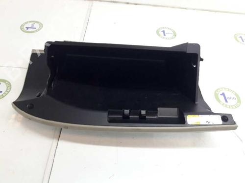 Glove box MITSUBISHI OUTLANDER II (CW_W) 2.2 DI-D 4WD | BP4246812C95 
