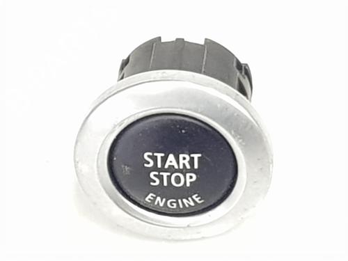 other-bmw-x1-e84-2009-2010-2011-2012-2013-2014-2015-33290151 main image