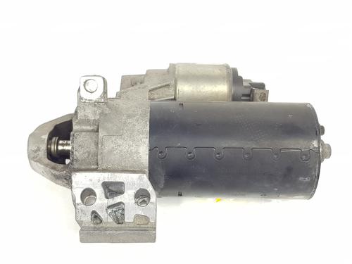 Anlasser für Anlasser BMW 1 (E87) 118 d (143 hp) 36699500 36699500