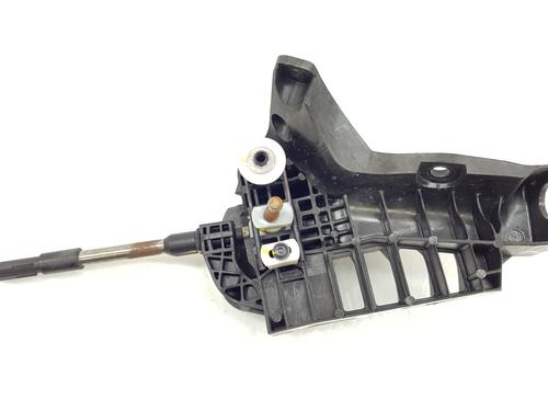 Used Gear lever Gear lever 37631035 37631035
