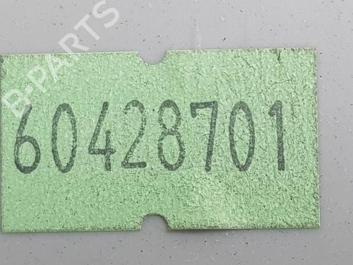 Right headlight DAEWOO NEXIA Saloon 1.5 (19) | BP16541425C29 