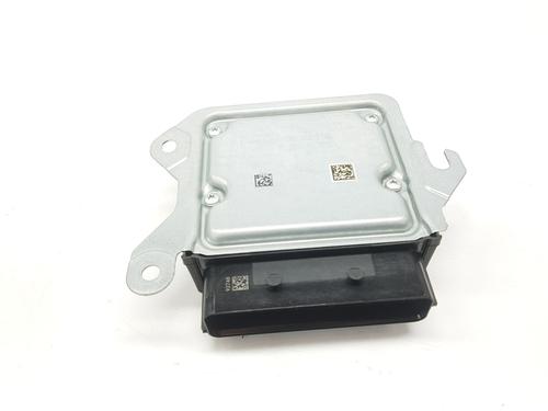 Airbag Kit AUDI A1 Sportback (GBA) 30 TFSI | BP13541222C86 