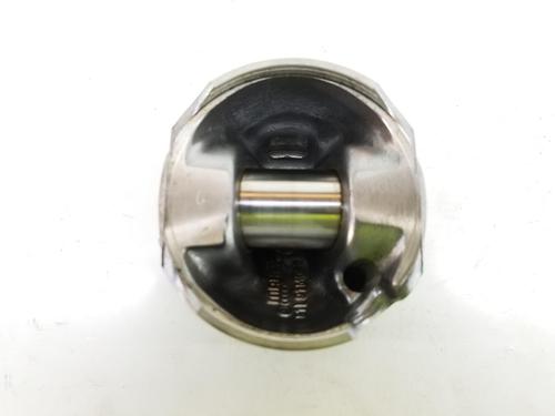 Other VW TOUAREG (7LA, 7L6, 7L7) 2.5 R5 TDI | BP14088839O1 
