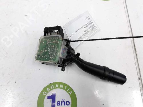 Steering column stalk TOYOTA LAND CRUISER 90 (_J9_) 3.0 D-4D 4WD (KDJ90_, KDJ95_, KDJ90W, KDJ95W) | BP5020385I23 