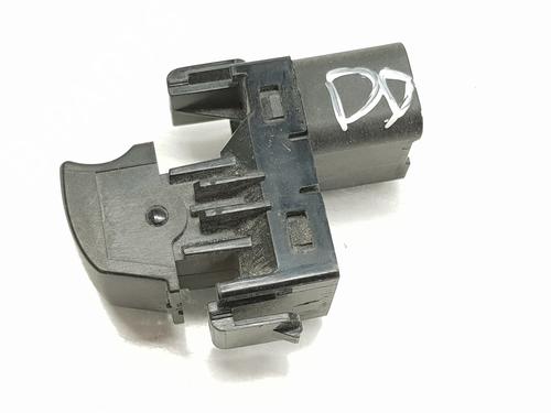 Right front window switch MITSUBISHI L200 / TRITON (KJ_, KK_, KL_) 2.4 DI-D 4WD (KJ0T) | BP32521664I26 - Image 4