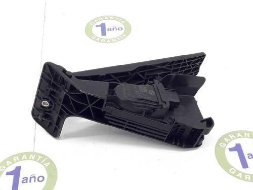 Pedal BMW 1 (F20) 116 d | BP5212440I4 