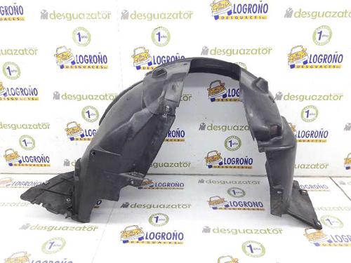 Used Wheel arch BMW 1 (E81) 116 i (122 hp) 14125795