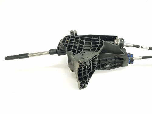 Selector da caixa RENAULT TRAFIC III Van (FG_) | BP37995657M90 - Image 3