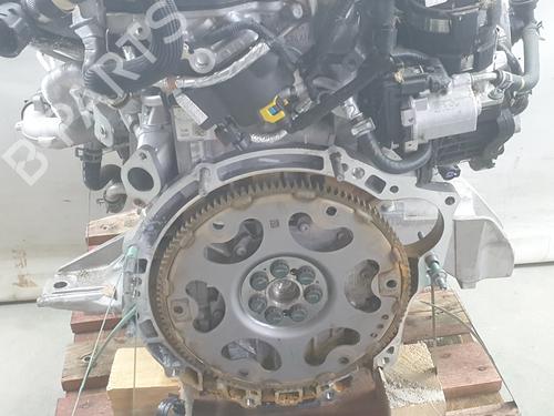 Engine ALFA ROMEO STELVIO (949_) 2.0 Q4 (949.AXF2A) | BP33852534M1 - Image 5
